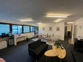 Vente
Vente Bureaux Orvault 44700