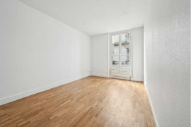 Vente
Vente Bureaux Paris 75007