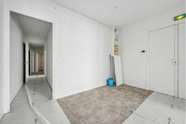 Vente
Vente Bureaux Paris 75007