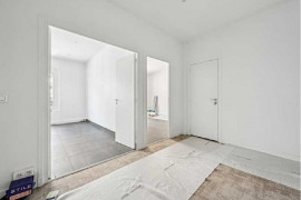 Vente
Vente Bureaux Paris 75007