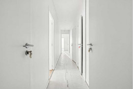 Vente
Vente Bureaux Paris 75007