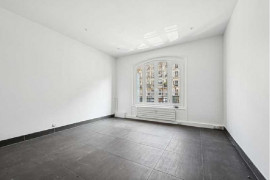 Vente
Vente Bureaux Paris 75007