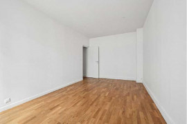 Vente
Vente Bureaux Paris 75007