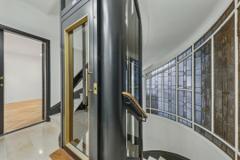 
                                                                                        Vente
                                                                                         Vente Bureaux Paris 75007