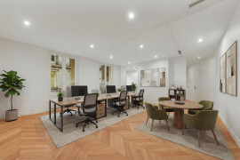 
                                                                                        Vente
                                                                                         Vente Bureaux Paris 75007