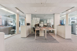 
                                                                                        Vente
                                                                                         Vente Bureaux Paris 75008