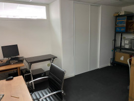 Vente
Vente Bureaux Paris 75009