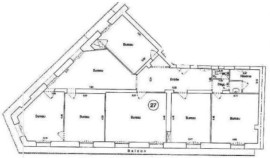 
                                                                                        Vente
                                                                                         Vente Bureaux Paris 75009