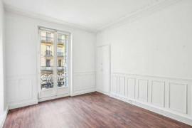 
                                                                                        Vente
                                                                                         Vente Bureaux Paris 75009