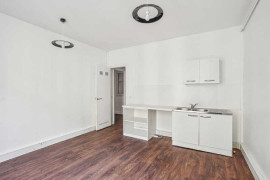 
                                                                                        Vente
                                                                                         Vente Bureaux Paris 75009