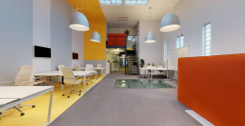 
                                                                                        Vente
                                                                                         Vente Bureaux Paris 75010