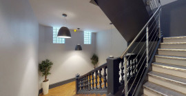 
                                                                                        Vente
                                                                                         Vente Bureaux Paris 75010