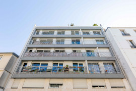 
                                                                                        Vente
                                                                                         Vente Bureaux Paris 75014