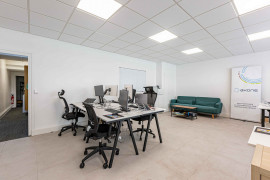 
                                                                                        Vente
                                                                                         Vente Bureaux Paris 75014