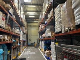 
                                                                                        Vente
                                                                                         Vente Entrepôts / Locaux d’activités Fuveau 13710