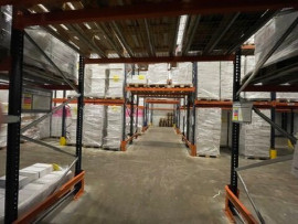 
                                                                                        Vente
                                                                                         Vente Entrepôts / Locaux d’activités Fuveau 13710