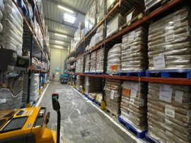 
                                                                                        Vente
                                                                                         Vente Entrepôts / Locaux d’activités Fuveau 13710