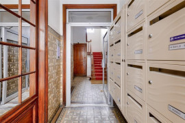 
                                                                                        Vente
                                                                                         Vente et location Bureaux Boulogne-Billancourt 92100