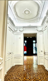 
                                                                                        Vente
                                                                                         Vente et location Bureaux Marseille 13006