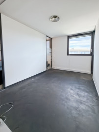 
                                                                                        Vente
                                                                                         Vente et location Bureaux Marseille 13015