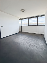
                                                                                        Vente
                                                                                         Vente et location Bureaux Marseille 13015