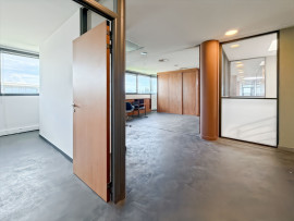 
                                                                                        Vente
                                                                                         Vente et location Bureaux Marseille 13015