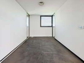 
                                                                                        Vente
                                                                                         Vente et location Bureaux Marseille 13015