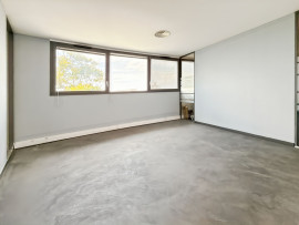 
                                                                                        Vente
                                                                                         Vente et location Bureaux Marseille 13015