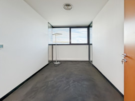 
                                                                                        Vente
                                                                                         Vente et location Bureaux Marseille 13015
