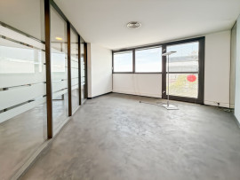 
                                                                                        Vente
                                                                                         Vente et location Bureaux Marseille 13015