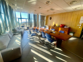 
                                                                                        Vente
                                                                                         Vente et location Bureaux Marseille 13016
