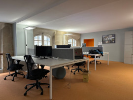 
                                                                                        Vente
                                                                                         Vente et location Bureaux Nantes 44000