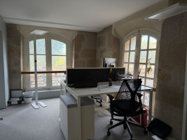 
                                                                                        Vente
                                                                                         Vente et location Bureaux Nantes 44000