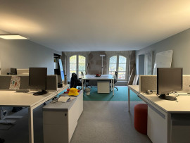 
                                                                                        Vente
                                                                                         Vente et location Bureaux Nantes 44000