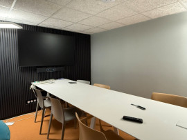
                                                                                        Vente
                                                                                         Vente et location Bureaux Nantes 44000