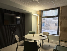 
                                                                                        Vente
                                                                                         Vente et location Bureaux Nantes 44000