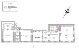 
                                                                                        Vente
                                                                                         Vente et location Bureaux Nantes 44000