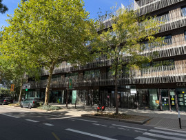 
                                                                                        Vente
                                                                                         Vente et location Bureaux Nantes 44200