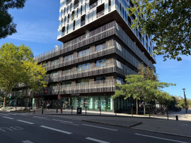 
                                                                                        Vente
                                                                                         Vente et location Bureaux Nantes 44200