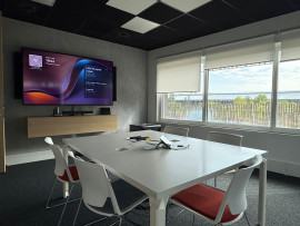 
                                                                                        Vente
                                                                                         Vente et location Bureaux Nantes 44200