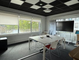 
                                                                                        Vente
                                                                                         Vente et location Bureaux Nantes 44200