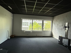 
                                                                                        Vente
                                                                                         Vente et location Bureaux Nantes 44200