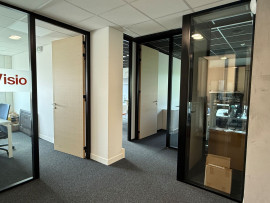 
                                                                                        Vente
                                                                                         Vente et location Bureaux Nantes 44200