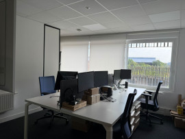 
                                                                                        Vente
                                                                                         Vente et location Bureaux Nantes 44200