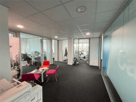 
                                                                                        Vente
                                                                                         Vente et location Bureaux Nantes 44200