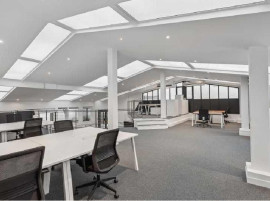 
                                                                                        Vente
                                                                                         Vente et location Bureaux Paris 75017