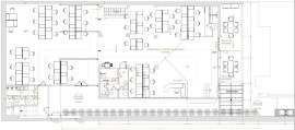 
                                                                                        Vente
                                                                                         Vente et location Bureaux Paris 75017