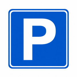 
                                                                                        Vente
                                                                                         Vente place de Parking - Paris 10ème