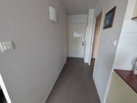 
                                                                                        Vente
                                                                                         Vente : T2 meublé et équipé