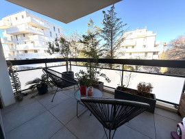 
                                                                                        Vente
                                                                                         Vente T3 Gaston Berger